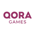 Qora games logo