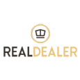 Realdealer logo