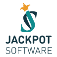 Jackpot software logo