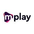 Mplay logo (1)