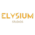 Elysium studios logo