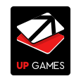 Up games logo (1)