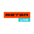 Beter-live-logo