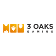 3oaks gaming logo (1)