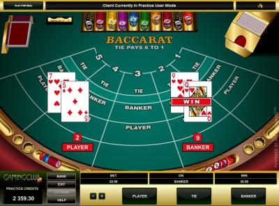 baccarat.jpg