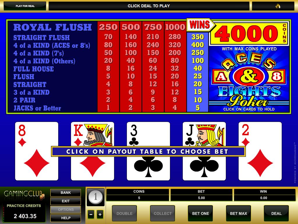 Bassbet Casino Review