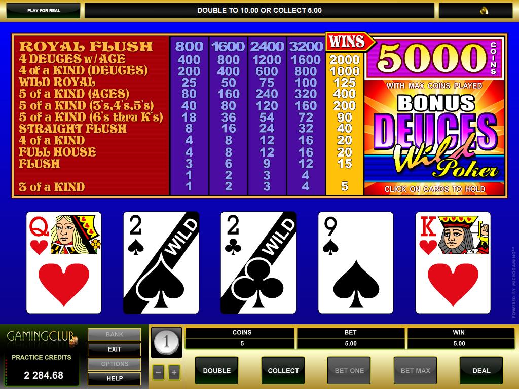 Bassbet Casino Review