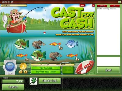 cast-for-cash.jpg