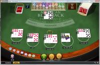 american-blackjack.jpg