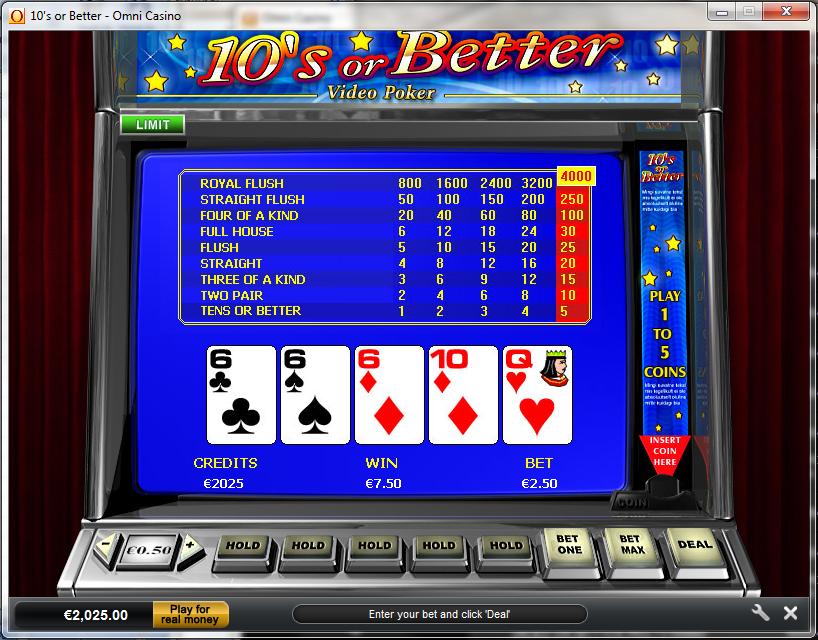 Anadol 24 Casino No Deposit – anmeldelse for norske spillere