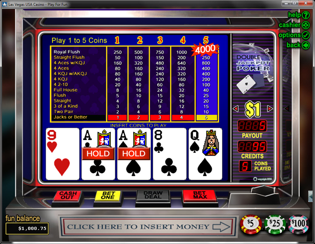 play pai gow poker game