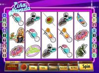 slots-pina-nevada.jpg