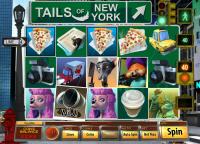 slots-tails-of-new-york.jpg