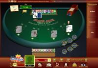 blackjack-american.jpg