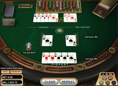 pai-gow-poker.jpg