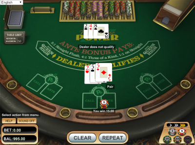 triple-edge-poker.png