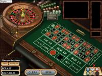 roulette-american.jpg