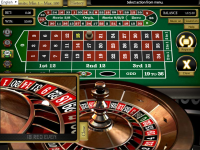 roulette-zoom.png
