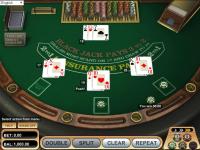 blackjack-american.jpg