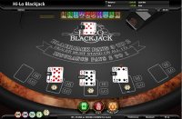 hi-lo-blackjack.png