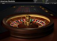 american-roulette-2.jpg