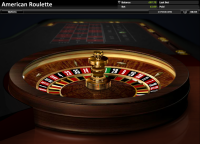 american-roulette-2.png