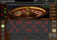 european-roulette.png