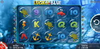 lucky-blue.png