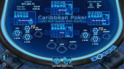 caribbean-poker.jpg