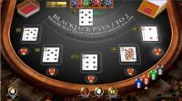 blackjack-high-limit-multihand.jpg