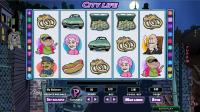 slots-city-life.jpg