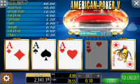 american-poker-v.png