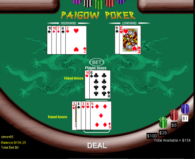 pai-gow-poker.png