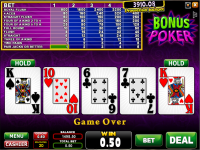 bonus-poker.png