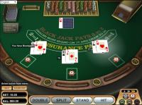 blackjack-single-deck_1.png.jpg