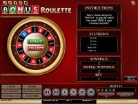 bonus_roulette.png.jpg