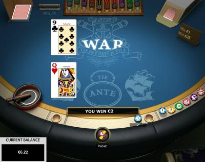 casino_war.png.jpg