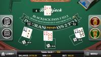 blackjack-european.png.jpg