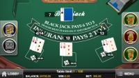 blackjack-single-deck.png.jpg