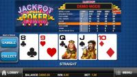 jackpot-poker.png.jpg