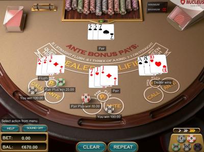 triple_edge_poker.png.jpg