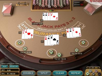 blackjack_single_deck.png.jpg