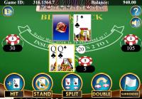 blackjack_side_bet.png.jpg