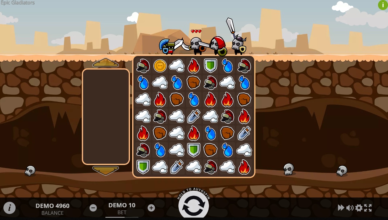 Evoplay Entertainment Casinos For 2025 Software Best 36 Reviewed 