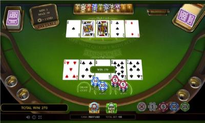 oasis_poker.png.jpg
