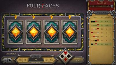 four_aces.png.jpg