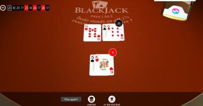 blackjack.png.jpg