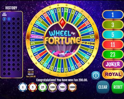wheel_of_fortune.png.jpg