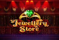 jewelry_store.jpg.jpg