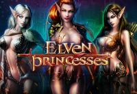 elven_princesses.jpg.jpg